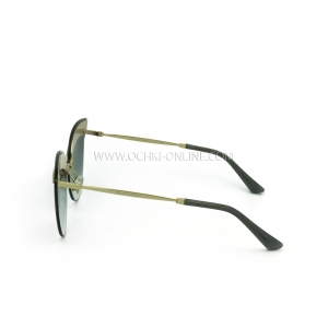 Солнцезащитные очки JIMMY CHOO ELVC/S 891/7BC