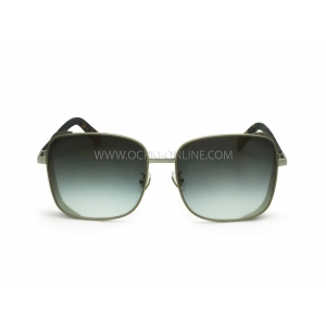 Солнцезащитные очки JIMMY CHOO ELVB/S 681/9C