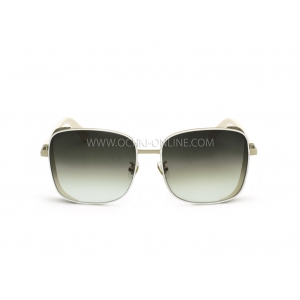 Солнцезащитные очки JIMMY CHOO ELVB/S THP/90