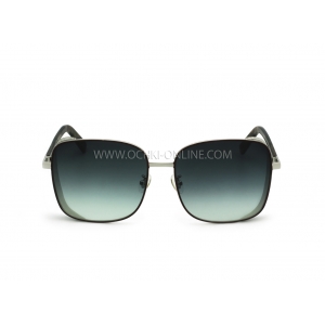 Солнцезащитные очки JIMMY CHOO ELVB/S 65L/CA