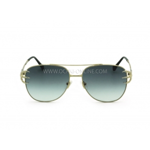 Солнцезащитные очки Marc Jacobs MARC 118/S 37KUF