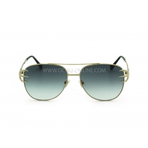 Солнцезащитные очки Marc Jacobs MARC 118/S 38KUF