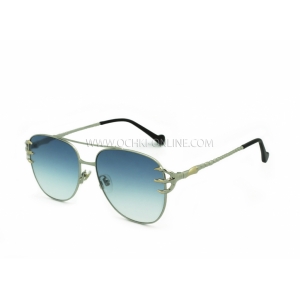 Солнцезащитные очки Marc Jacobs MARC 118/S 38KUF