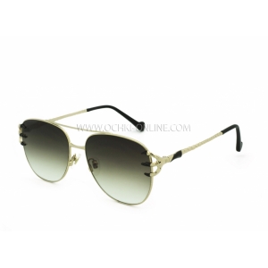 Солнцезащитные очки Marc Jacobs MARC 118/S 39KUF