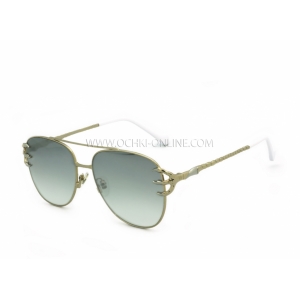 Солнцезащитные очки Marc Jacobs MARC 118/S 36KUF