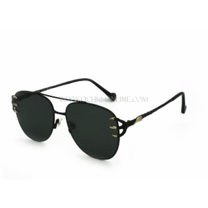Солнцезащитные очки Marc Jacobs MARC 118/S 40KUF