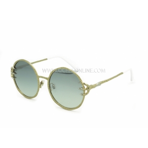 Солнцезащитные очки Marc Jacobs MARC 119/S 36KUF