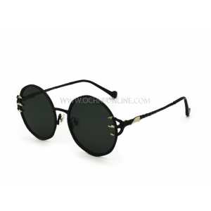 Солнцезащитные очки Marc Jacobs MARC 119/S 40KUF