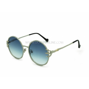 Солнцезащитные очки Marc Jacobs MARC 119/S 38KUF