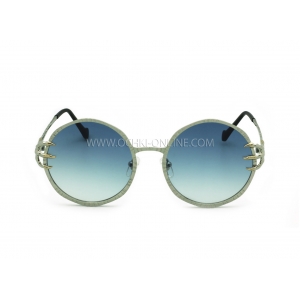 Солнцезащитные очки Marc Jacobs MARC 119/S 38KUF