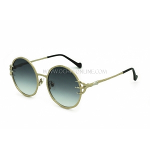 Солнцезащитные очки Marc Jacobs MARC 119/S 37KUF