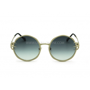 Солнцезащитные очки Marc Jacobs MARC 119/S 37KUF