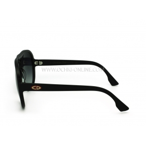 Солнцезащитные очки CHRISTIAN DIOR CD K1801S 001
