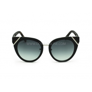 Солнцезащитные очки Salvatore Ferragamo SF835S 006