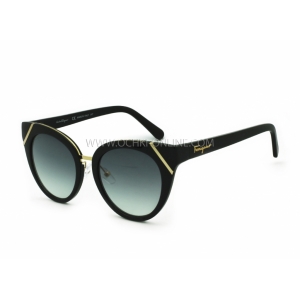 Солнцезащитные очки Salvatore Ferragamo SF835S 001