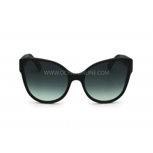 Солнцезащитные очки LINDA FARROW LF/01E COL.01