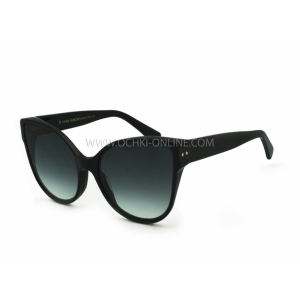 Солнцезащитные очки LINDA FARROW LF/01E COL.01