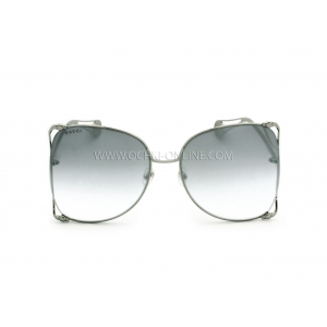 Солнцезащитные очки GUCCI GG0252S 006