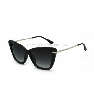 Солнцезащитные очки Dolce&Gabbana DG6112 501/8G