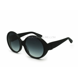 Солнцезащитные очки Yves Saint Laurent SL M1 003