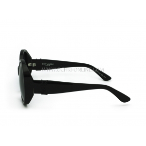Солнцезащитные очки Yves Saint Laurent SL M1 003