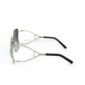 Солнцезащитные очки CHLOE СE 136S 799