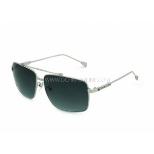 Солнцезащитные очки Louis Vuitton Z0916 C.02