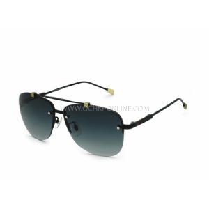 Cолнцезащитные очки Louis Vuitton Z0915 C.04