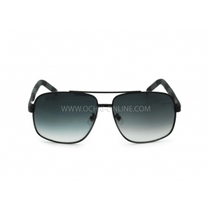 Cолнцезащитные очки Louis Vuitton Z0759U C04