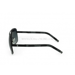 Cолнцезащитные очки Louis Vuitton Z0759U C04