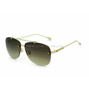 Солнцезащитные очки Louis Vuitton Z0915 C.01