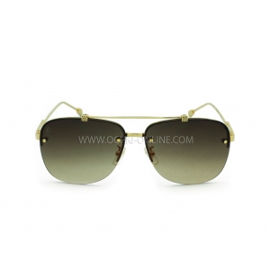 Солнцезащитные очки Louis Vuitton Z0915 C.01
