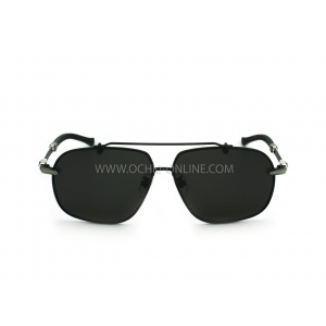 Солнцезащитные очки Chrome Hearts MB GRITT-I