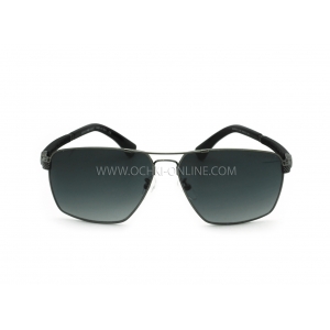 Солнцезащитные очки Emporio Armani EA2832 C.03