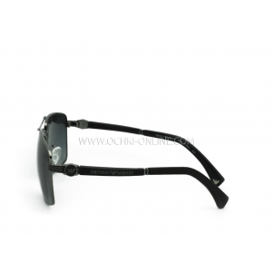 Солнцезащитные очки Emporio Armani EA2832 C.03