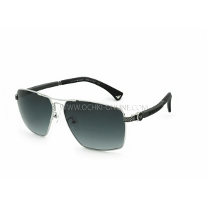 Солнцезащитные очки Emporio Armani EA2832 C.02