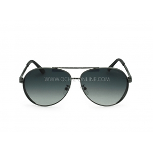 Солнцезащитные очки Emporio Armani 7219