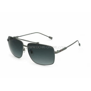 Солнцезащитные очки Louis Vuitton Z0916 C.03