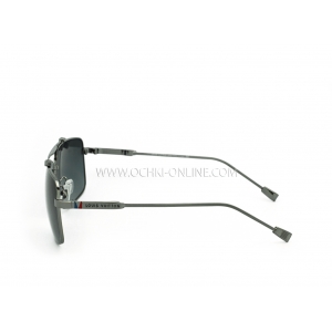 Солнцезащитные очки Louis Vuitton Z0916 C.03