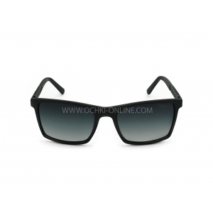 Солнцезащитные очки  Chopard  SCH 181S 701P