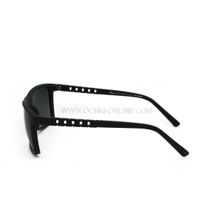Солнцезащитные очки  Chopard  SCH 181S 701P