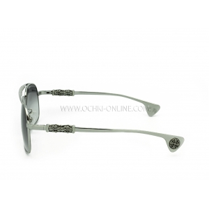 Солнцезащитные очки Chrome Hearts SS-HK SPLOOGE