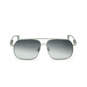 Солнцезащитные очки Chrome Hearts SS-HK SPLOOGE