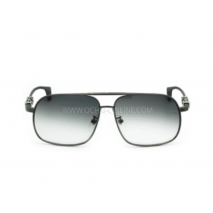 Солнцезащитные очки Chrome Hearts SS-SK SPLOOGE