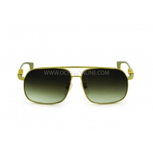 Солнцезащитные очки Chrome Hearts SS-DK SPLOOGE