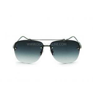 Солнцезащитные очки Louis Vuitton Z0915 C.03