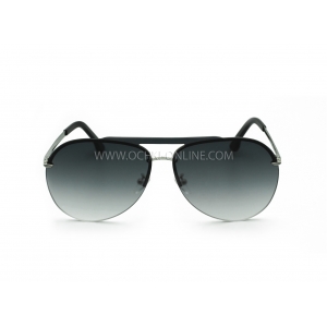 Солнцезащитные очки POLICE IDOL 1 SPL495 COL.581X