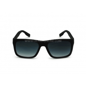 Солнцезащитные очки HUGO BOSS 0509/F/S DZOEU