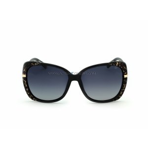 Солнцезащитные очки Dolce&Gabbana DG 6528 502/13A