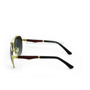 Солнцезащитные очки CARTIER CA0910 C.01